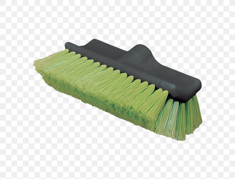 Brush Bristle Cleaning Car Wash Vehicle, PNG, 624x624px, Brush, Bristle, Broom, Car Wash, Cleaning Download Free