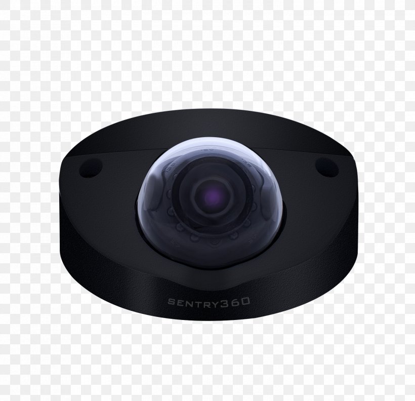 Camera Lens Closed-circuit Television Wireless Security Camera IP Camera, PNG, 1500x1450px, Camera, Camera Lens, Cameras Optics, Closedcircuit Television, Digital Cameras Download Free