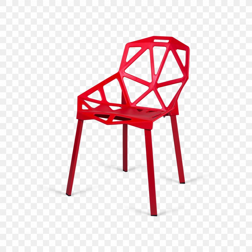 Chair Dining Room Table Furniture Plastic, PNG, 1600x1600px, Chair, Dining Room, Folding Chair, Furniture, Garden Furniture Download Free