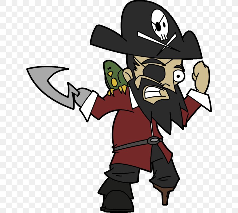 Clip Art International Talk Like A Pirate Day Piracy Image Illustration, PNG, 640x736px, Piracy, Animated Cartoon, Animation, Art, Cartoon Download Free