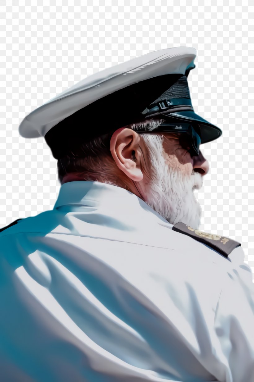 Closeup People, PNG, 1632x2448px, Old People, Army Officer, Beard, Chin, Closeup Download Free