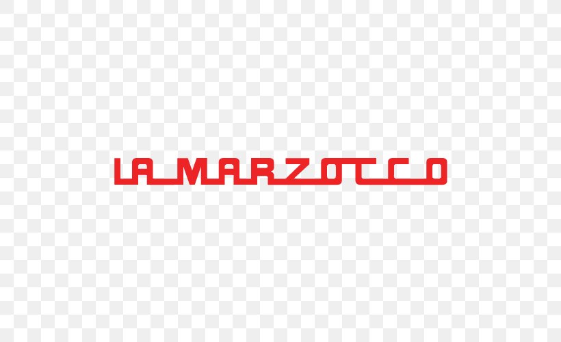 Coffee Espresso Brand La Marzocco Logo, PNG, 500x500px, Coffee, Area, Brand, Coffee Roasting, Coffeemaker Download Free