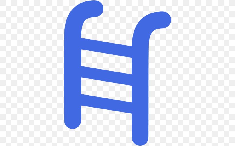 Fixed Ladder Architectural Engineering, PNG, 512x512px, Ladder, Architectural Engineering, Area, Blue, Brand Download Free
