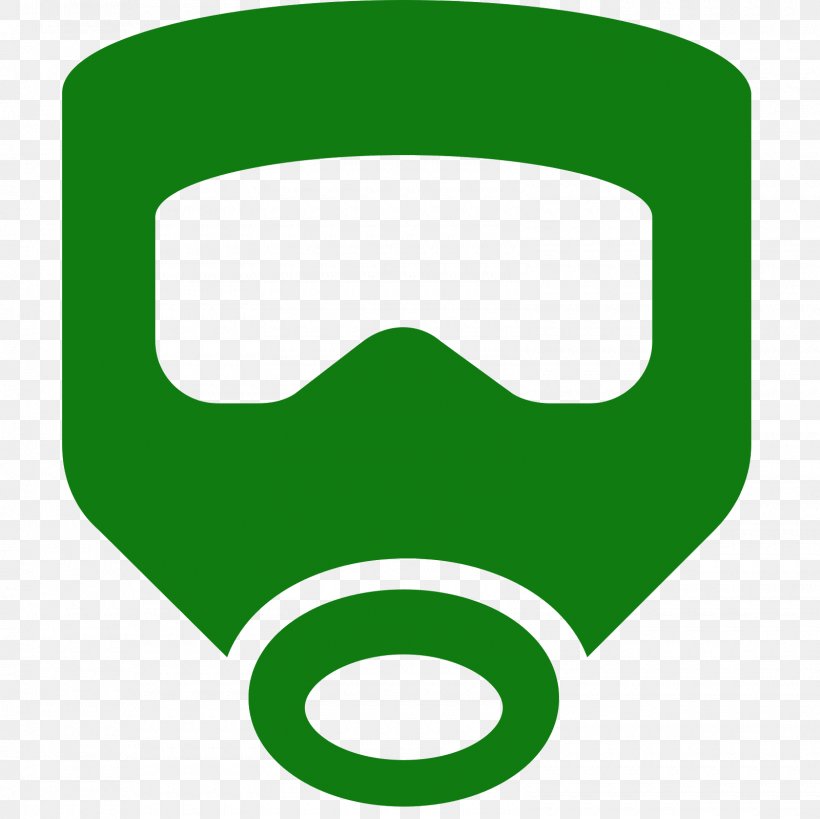 Mask Clip Art, PNG, 1600x1600px, Mask, Escape Respirator, Eyewear, Gas Mask, Green Download Free