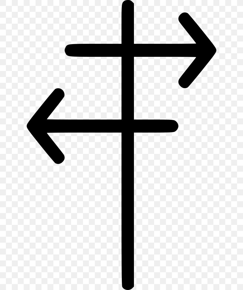 Symbol, PNG, 640x980px, Symbol, Black And White, Cross, Desktop Environment, Iconscout Download Free