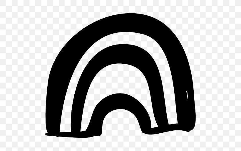 Symbol, PNG, 512x512px, Symbol, Black, Black And White, Headgear, Logo Download Free