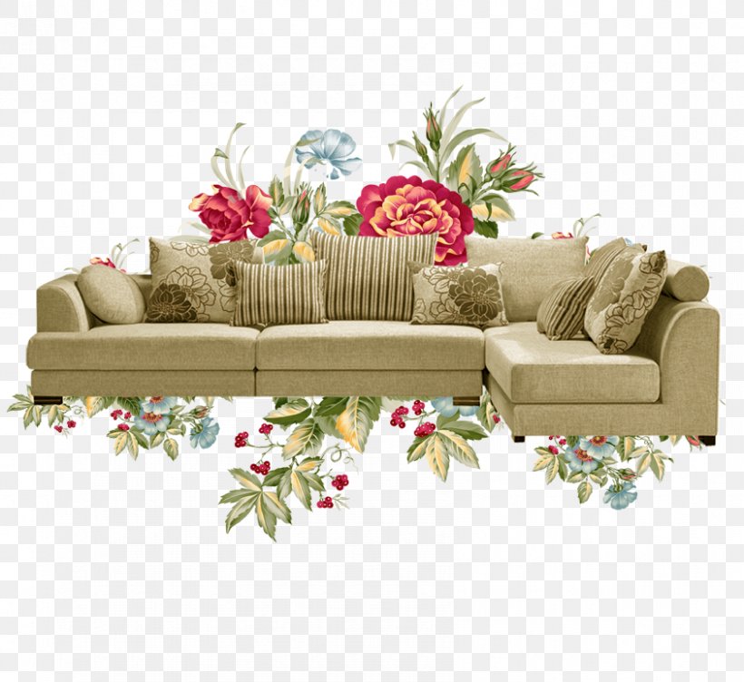 Couch Sofa Bed Furniture Poster, PNG, 843x774px, Couch, Advertising, Bed, Cabinetry, Chair Download Free