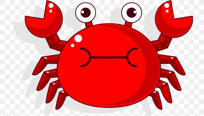 Crab Icon, PNG, 944x539px, Watercolor, Cartoon, Flower, Frame, Heart Download Free