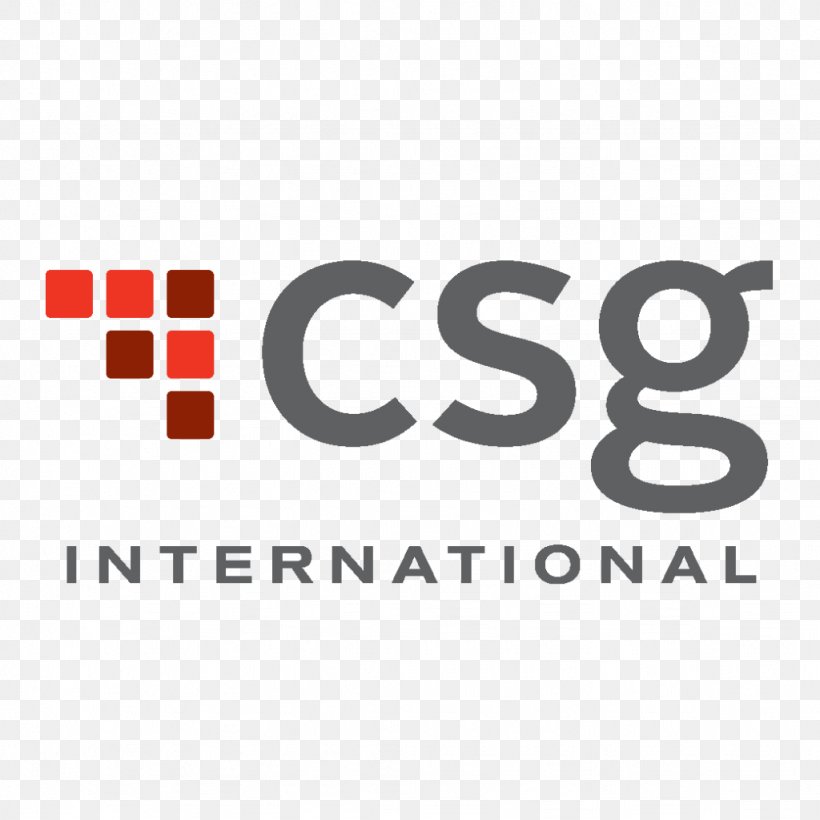 CSG International Company Organization Business Service, PNG, 1024x1024px, Csg International, Area, Brand, Business, Business Process Download Free