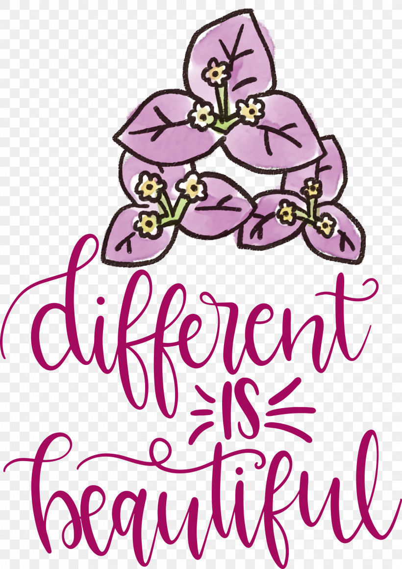 Different Is Beautiful Womens Day, PNG, 2119x3000px, Womens Day, Amazoncom, Book, Bookselling, Cricut Download Free
