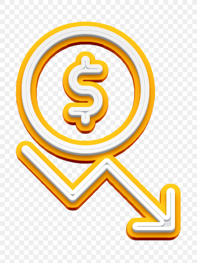 Dollar Icon Money & Currency Icon Down Icon, PNG, 986x1316px, Dollar Icon, Doodle, Down Icon, Drawing, Google Logo Download Free