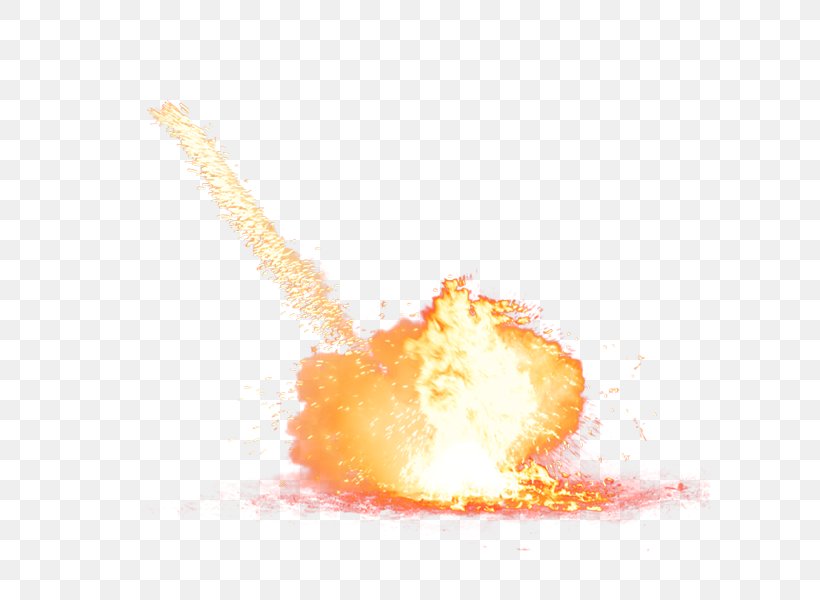 Explosion Desktop Wallpaper, PNG, 600x600px, Explosion, Heat, Nuclear Explosion, Nuclear Weapon, Orange Download Free