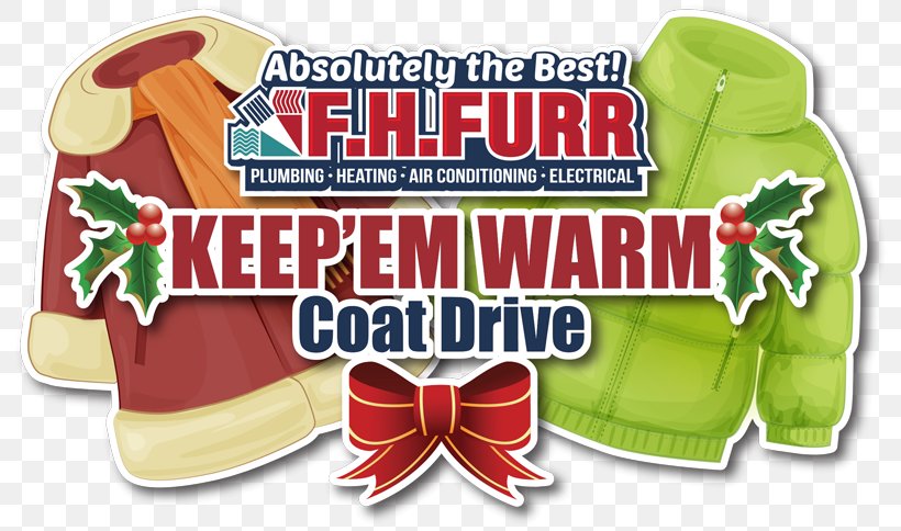 F.H. Furr Plumbing, Heating, Air Conditioning & Electrical Brand Fruit Font, PNG, 800x484px, Brand, Flavor, Food, Fruit Download Free