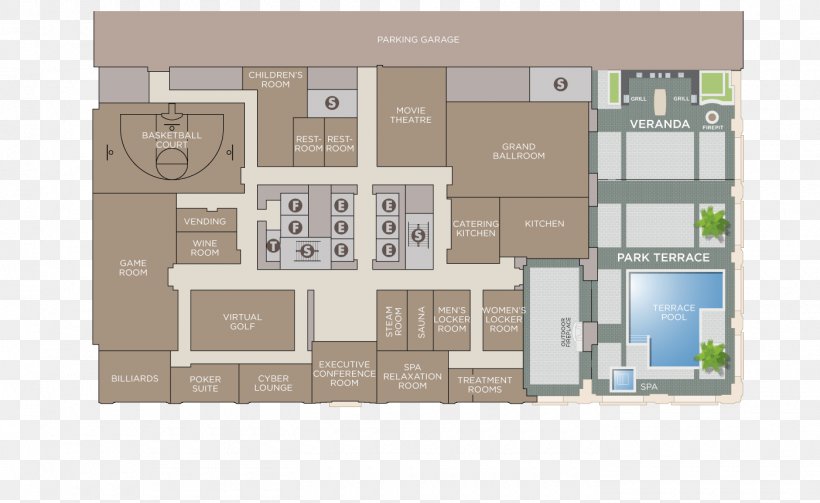 Floor Plan Architecture Property, PNG, 1400x860px, Floor Plan, Architecture, Area, Elevation, Facade Download Free