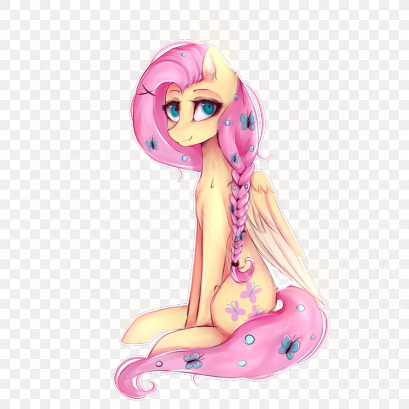 Fluttershy Hoodie Sweater Pony Clothing, PNG, 894x894px, Watercolor, Cartoon, Flower, Frame, Heart Download Free