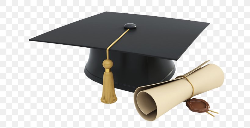 Fordham University School Of Law Graduate University Graduation Ceremony Postgraduate Education Diploma, PNG, 705x422px, Graduate University, Academic Degree, College, Diploma, Education Download Free