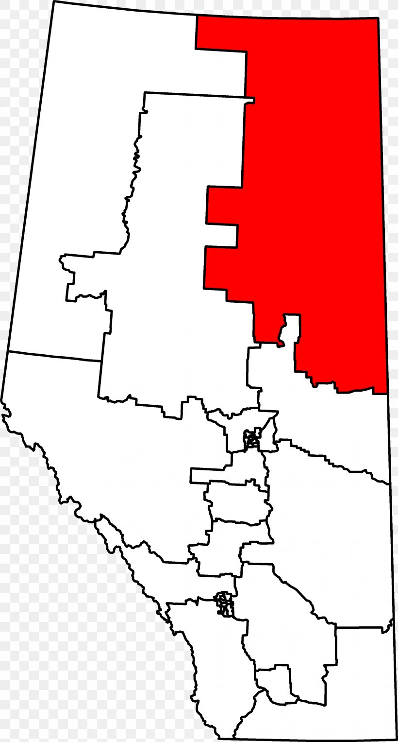 Fort McMurray—Cold Lake Fort McMurray-Wood Buffalo Edmonton Manning Map, PNG, 2242x4177px, Cold Lake, Alberta, Area, Art, Black And White Download Free
