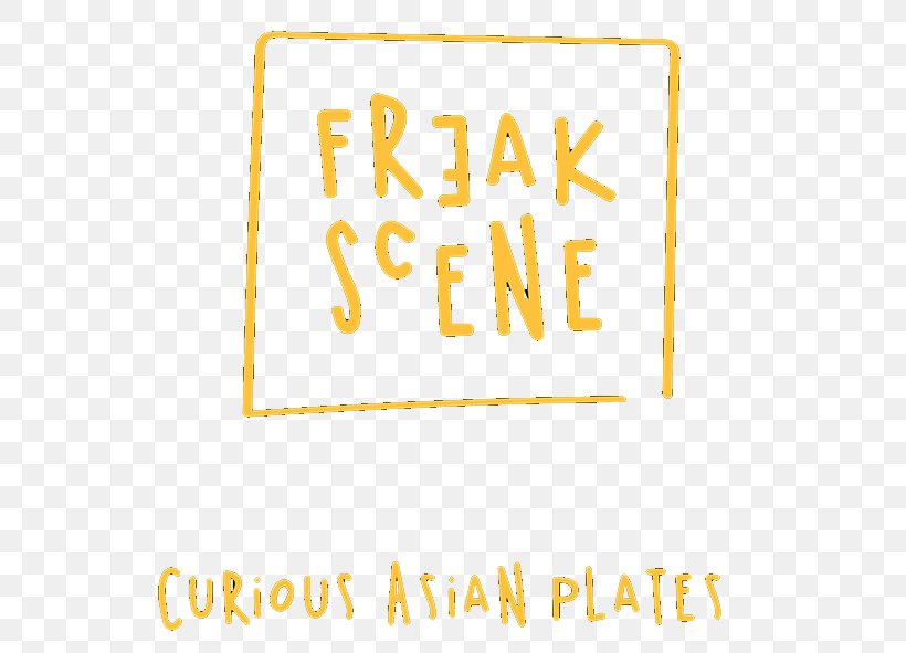 Freak Scene I AM FEST 2018 Asian Cuisine Sushi Restaurant, PNG, 729x591px, Asian Cuisine, Area, Brand, Creme Brulee, Food Download Free