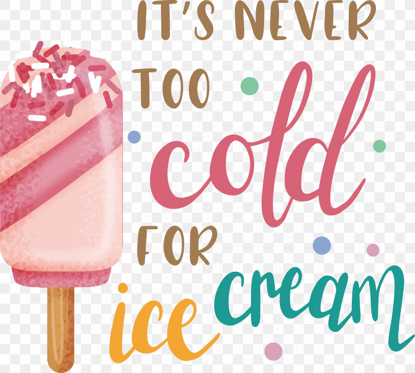 Frozen Dessert Dessert Sweetness Font, PNG, 5099x4583px, Frozen Dessert, Dessert, Sweetness Download Free