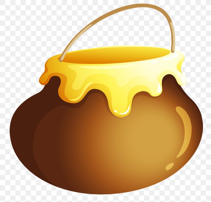 Honey Jar Cartoon Drawing, PNG, 800x785px, Honey, Cartoon, Ceramic, Coffee  Cup, Crock Download Free