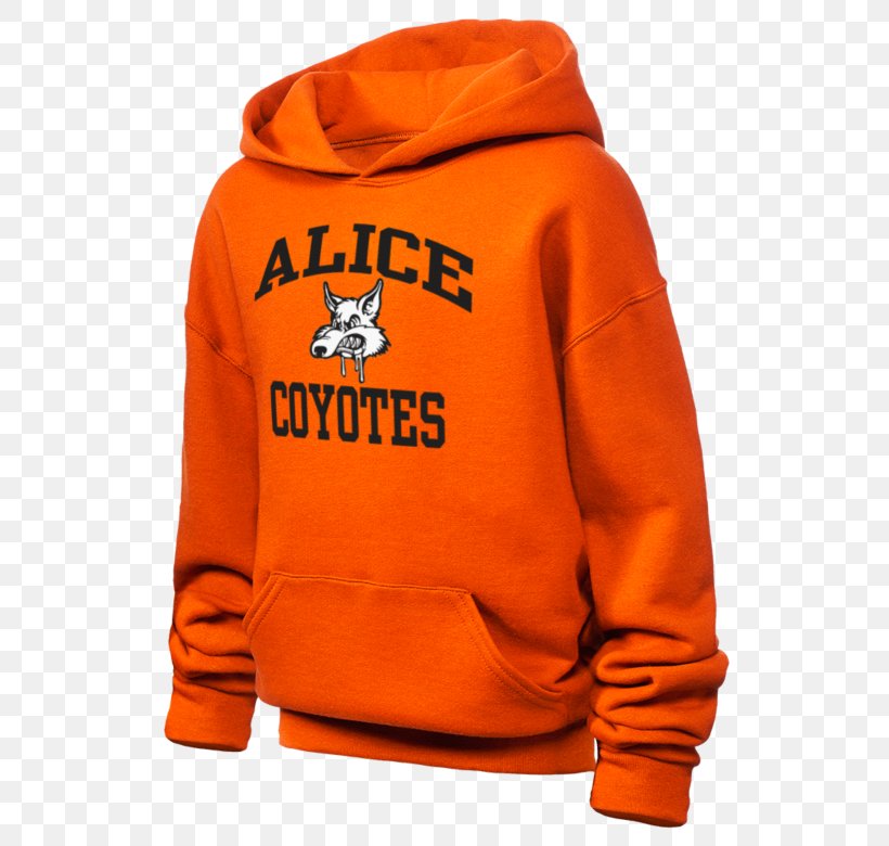 Hoodie Campbell University National Secondary School High School, PNG, 600x780px, Hoodie, Bluza, Campbell University, Clothing, College Download Free