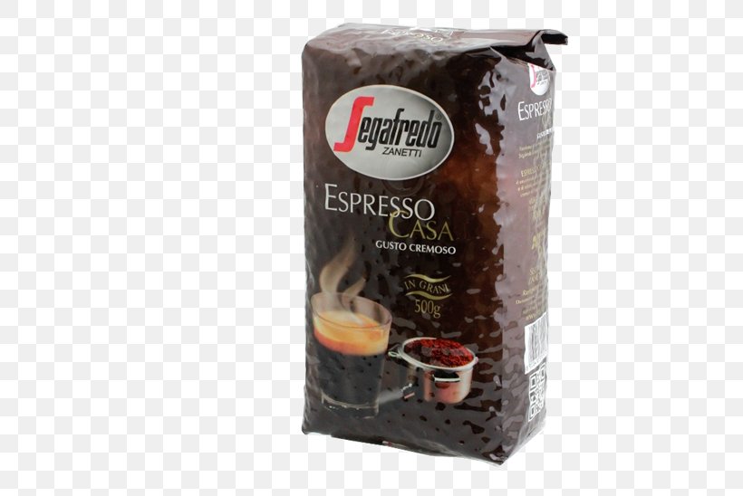 Instant Coffee Espresso SEGAFREDO-ZANETTI SPA Doppio, PNG, 730x548px, Instant Coffee, Coffee, Doppio, Earl Grey Tea, Espresso Download Free