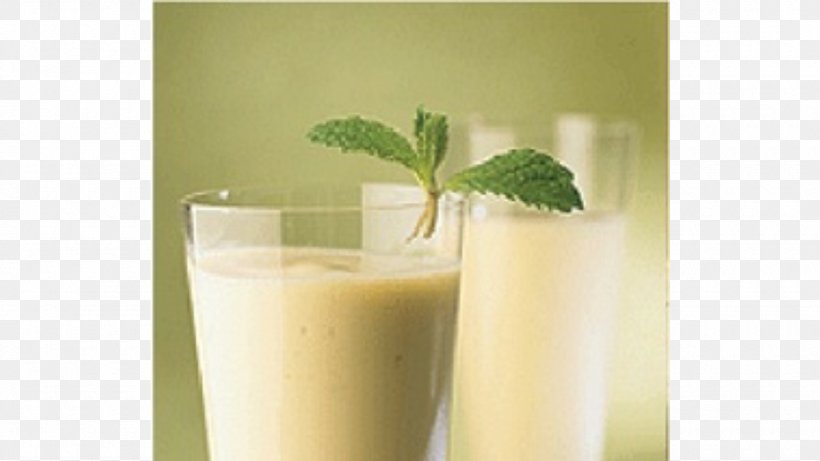 Juice Milkshake Smoothie White Coffee Lassi, PNG, 1280x720px, Juice, Batida, Culinary Art, Dairy Products, Drink Download Free