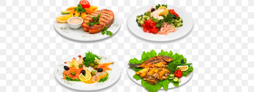 Junk Food Fast Food Chinese Cuisine Paleolithic Diet Dish, PNG, 760x300px, Junk Food, Appetizer, Asian Food, Chinese Cuisine, Cuisine Download Free