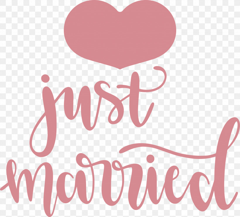 Just Married Wedding, PNG, 3000x2722px, Just Married, Bridal Shower, Bride, Canvas, Family Download Free