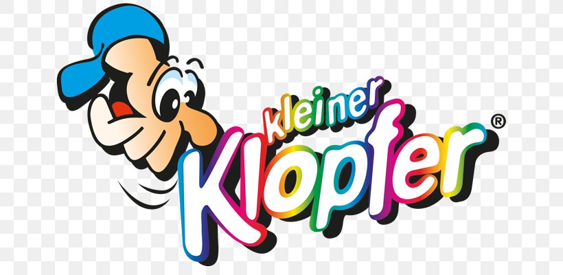 Kleiner Klopfer Kleiner Feigling Disc Jockey 0 Song, PNG, 661x400px, Watercolor, Cartoon, Flower, Frame, Heart Download Free