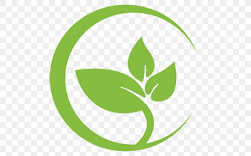 Leaf Marin Tennis Club Plant Stem Clip Art, PNG, 512x512px, Leaf, Brand, Flora, Grass, Green Download Free