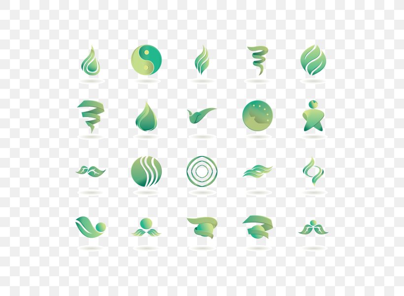 Logo Agriculture 綠色食品, PNG, 600x600px, Logo, Agriculture, Coreldraw, Creativity, Environmental Technology Download Free
