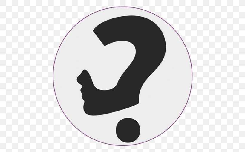 Logo Question Mark, PNG, 500x510px, Logo, Brand, Idea, Information, Question Download Free