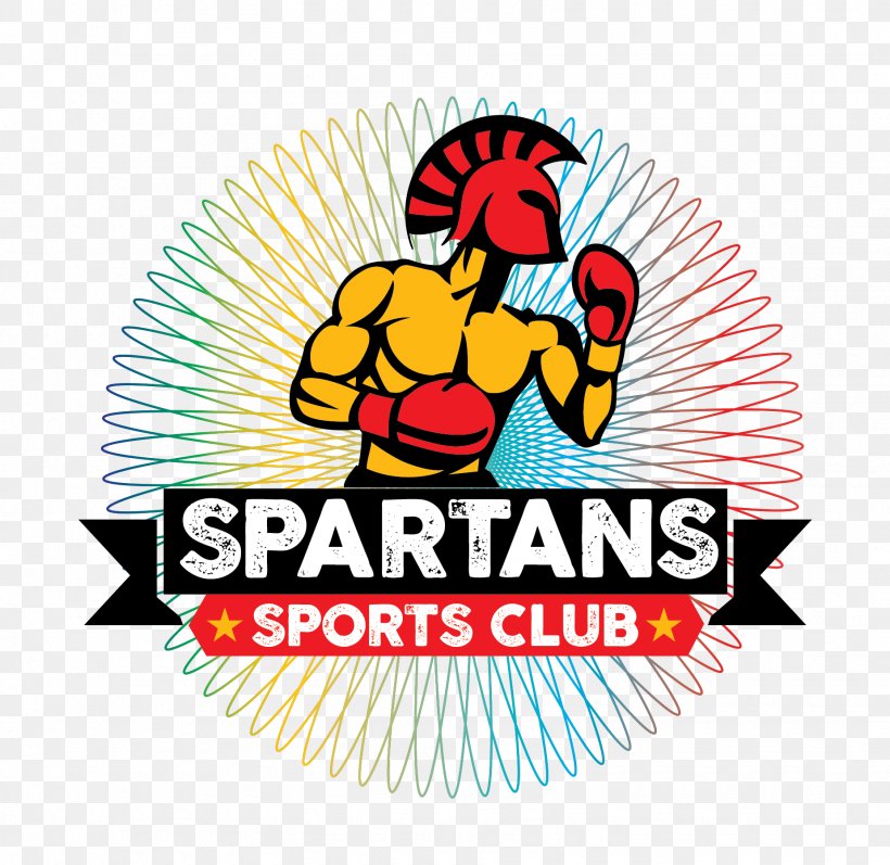 Logo Sports Association Graphic Design, PNG, 1850x1800px, Logo, Advertising, Area, Artwork, Brand Download Free