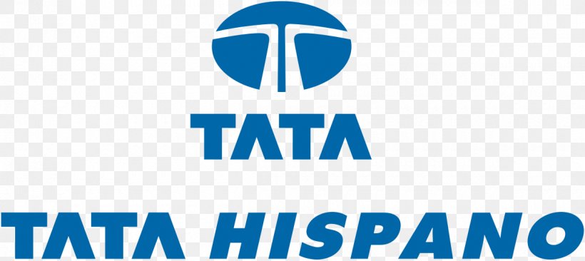 Logo Tata Motors Brand Tata Consultancy Services Organization, PNG, 1200x536px, Logo, Area, Blue, Brand, Company Download Free