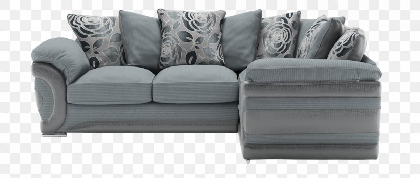 Loveseat Sofa Bed Couch Comfort, PNG, 1260x536px, Loveseat, Bed, Chair, Comfort, Couch Download Free