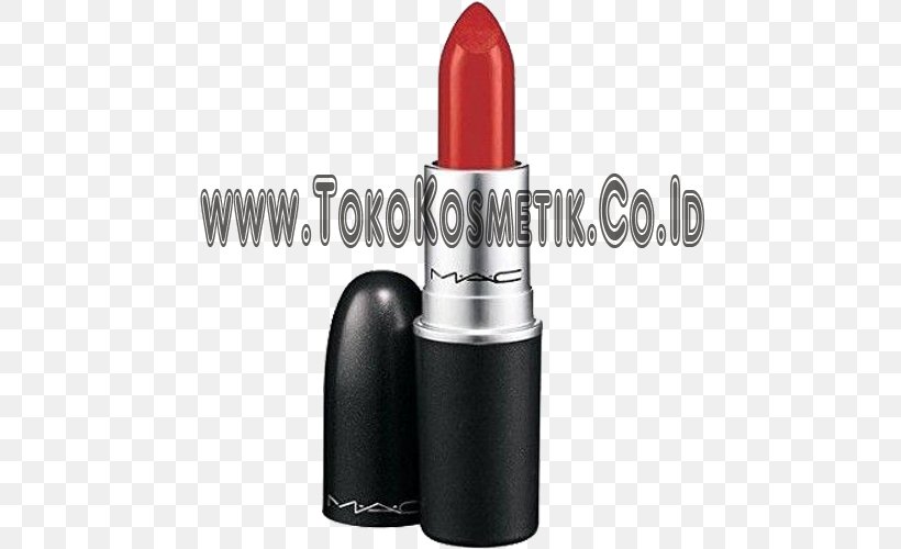 MAC Cosmetics Lipstick Color Perfume, PNG, 500x500px, Mac Cosmetics, Color, Cosmetics, Fashion, Hair Coloring Download Free