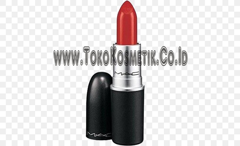 MAC Cosmetics Lipstick Color Perfume, PNG, 500x500px, Mac Cosmetics ...