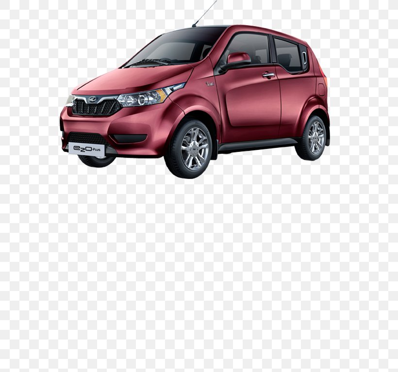 Mahindra & Mahindra Electric Vehicle Car Mahindra Electric Mobility Limited Mahindra E2o, PNG, 628x767px, Mahindra Mahindra, Auto Part, Automotive Design, Automotive Exterior, Automotive Lighting Download Free