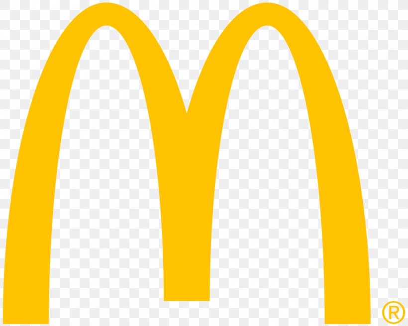 McDonald's Big Mac Ronald McDonald Sundae Fast Food, PNG, 1000x800px, Mcdonald S, Brand, Business, Company, Fast Food Download Free
