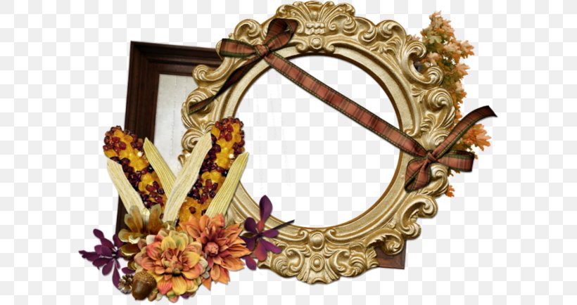 Mirror, PNG, 600x434px, Mirror, Copper, Decor, Picture Frame, Swish Max Download Free