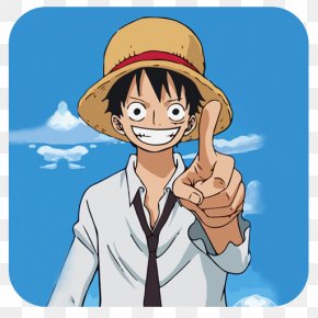 Monkey D Luffy Nami Roronoa Zoro Vinsmoke Sanji One Piece Png 1024x1364px Monkey D Luffy Area Artwork Cartoon Character Download Free