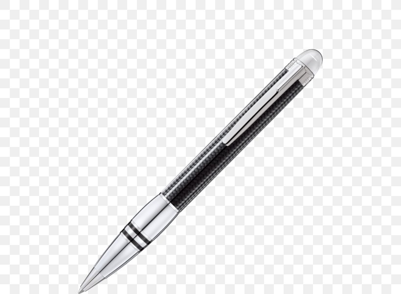 Montblanc Starwalker Ballpoint Pen Meisterstück Montblanc Starwalker Fineliner Pen, PNG, 510x600px, Montblanc Starwalker Ballpoint Pen, Ball Pen, Ballpoint Pen, Brand, Colibri Group Download Free