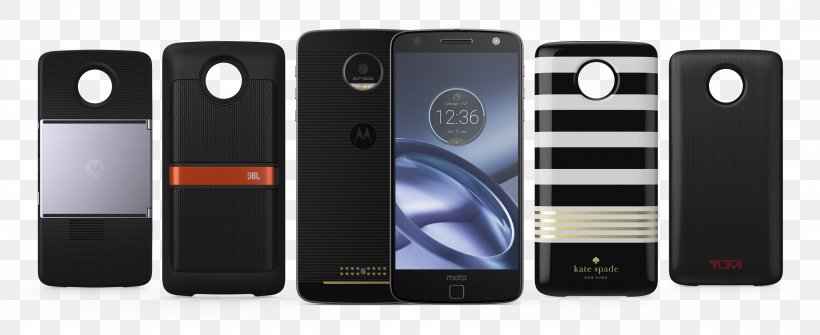 Moto Z Play Motorola Mobility Lenovo, PNG, 3000x1229px, Moto Z, Android, Audio, Communication Device, Electronic Device Download Free