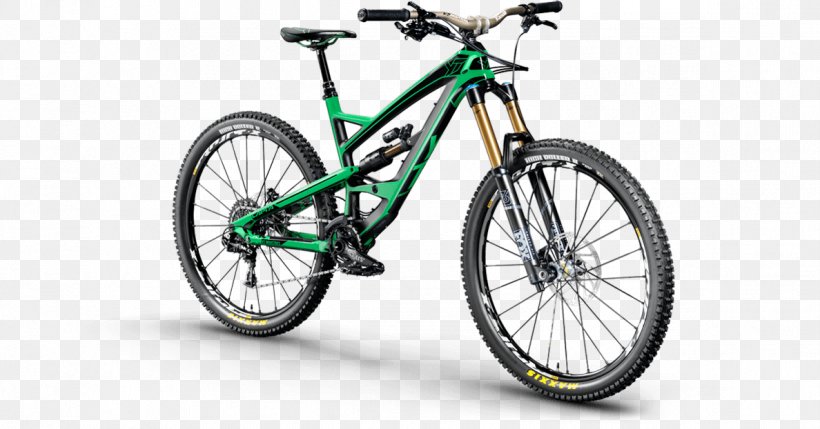 Mountain Bike Bicycle Frames Shimano XTR BMC Switzerland AG, PNG, 1188x622px, Mountain Bike, Automotive Tire, Bicycle, Bicycle Accessory, Bicycle Drivetrain Part Download Free