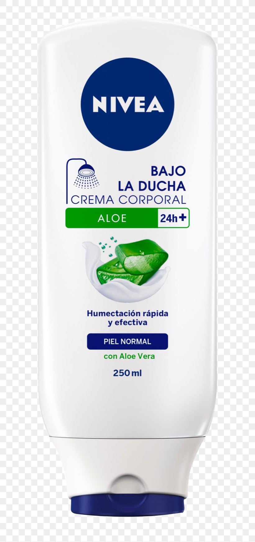 Nivea Smoothing In-Shower Body Lotion 400 Ml 400 Ml Aloe Vera Cream Nivea Smoothing In-Shower Body Lotion 400 Ml 400 Ml, PNG, 700x1741px, Lotion, Aloe Vera, Aloes, Bathroom, Cream Download Free