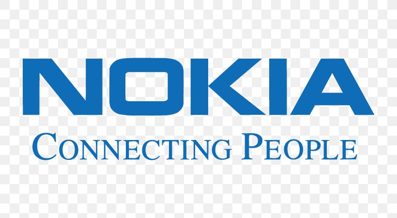 Nokia 1100 Nokia 6 Nokia N8 Nokia 1600 Nokia N70, PNG, 800x450px, Nokia 1100, Area, Blue, Brand, Hmd Global Download Free