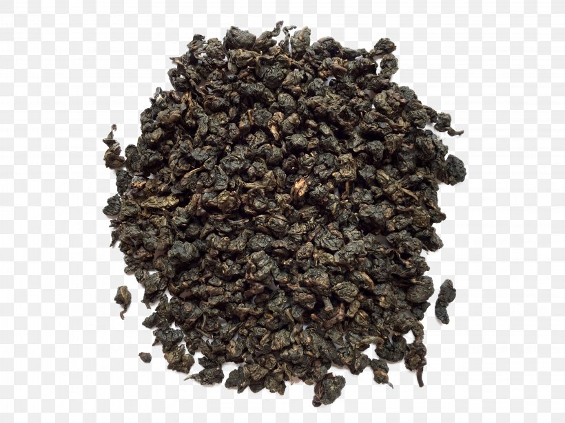 Oolong White Tea Nilgiri Tea Matcha, PNG, 3264x2448px, Oolong, Assam Tea, Black Tea, Ceylon Tea, Chun Mee Tea Download Free