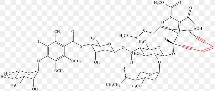 Phenylacetic Acid Manufacturing Bakery Equipment Manufacturers, Suppliers Hyderabad /m/02csf, PNG, 2733x1161px, Watercolor, Cartoon, Flower, Frame, Heart Download Free