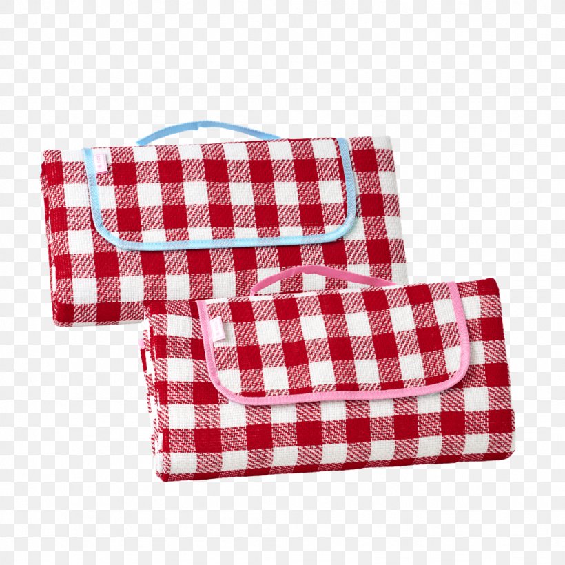 Picnic Blanket Food Full Plaid, PNG, 1024x1024px, Picnic, Blanket, Check, Cotton, Food Download Free